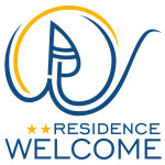 Residence Welcome 2.0