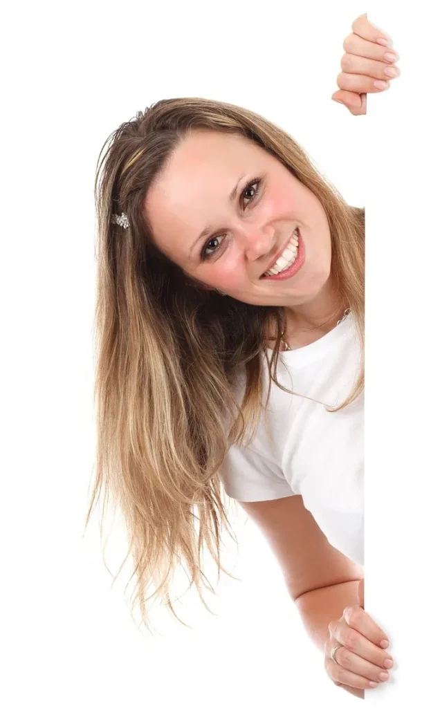 Vacanza in appartamento al mare a Rimini: Scegli il Residence Welcome, Residence per famiglie