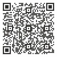 QR code registrazione Fidelity Card Residence Welcome