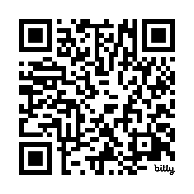 QR code registrazione Fidelity Card Residence Welcome
